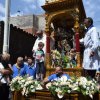 Agosto 2016 - domenica - reportage Flavia Furnari