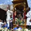 Agosto 2016 - domenica - reportage Flavia Furnari