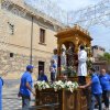 Agosto 2016 - domenica - reportage Flavia Furnari