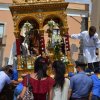 Agosto 2016 - domenica - reportage Flavia Furnari