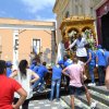 Agosto 2016 - domenica - reportage Flavia Furnari