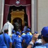 Agosto 2016 - domenica - reportage Flavia Furnari