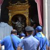 Agosto 2016 - domenica - reportage Flavia Furnari