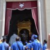 Agosto 2016 - domenica - reportage Flavia Furnari