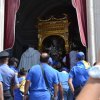 Agosto 2016 - domenica - reportage Flavia Furnari
