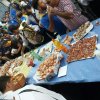 20160829_193118.jpg