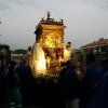 20160829_194629.jpg