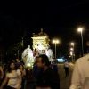 20160829_231947.jpg