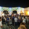 20160830_005038.jpg