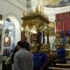 20160830_015156.jpg