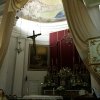 20160827_204531.jpg