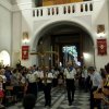 20160827_212242.jpg