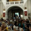 20160827_212257.jpg