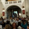 20160827_212314.jpg