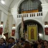 20160827_212452.jpg