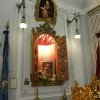 20160827_213833.jpg