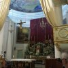 20170826_210944.jpg