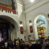 20170826_210956.jpg