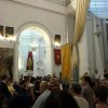 20170826_211331.jpg
