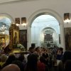 20170826_211509.jpg
