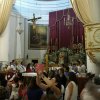 20170826_211553.jpg