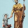 Cattolica Eraclea