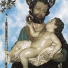 Ribera - Chiesa Madre