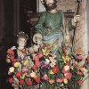 S. Caterina Villarmosa - Chiesa Madre