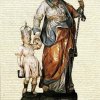 Mascalucia - Chiesa Madre S. Maria della Consolazione