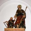 Viagrande - Chiesa Madre	
