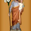 Zafferana Etnea - Chiesa Madre S. Maria della Provvidenza