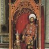 Barrafranca - Chiesa Madre