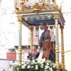 Catenanuova - Chiesa Madre S. Giuseppe