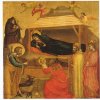 Natività