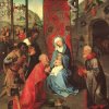 Natività