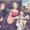 Sacra Famiglia