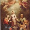 Sacra Famiglia