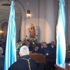 Marzo 2006 - Solennità di San Giuseppe