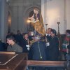 Marzo 2006 - Solennità di San Giuseppe