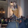 Marzo 2006 - Solennità di San Giuseppe