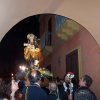 Marzo 2006 - Solennità di San Giuseppe