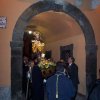 Marzo 2006 - Solennità di San Giuseppe