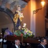 Marzo 2006 - Solennità di San Giuseppe