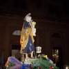 Marzo 2006 - Solennità di San Giuseppe