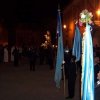 Marzo 2006 - Solennità di San Giuseppe
