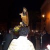 Marzo 2006 - Solennità di San Giuseppe