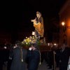 Marzo 2006 - Solennità di San Giuseppe