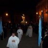 Marzo 2006 - Solennità di San Giuseppe