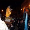 Marzo 2006 - Solennità di San Giuseppe