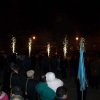 Marzo 2006 - Solennità di San Giuseppe
